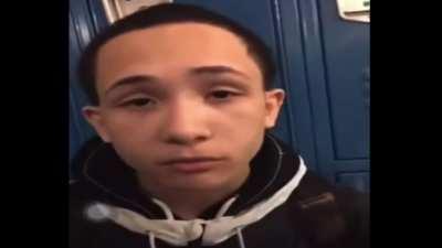 DEO vs YRG: World at War (Official Movie Trailer)