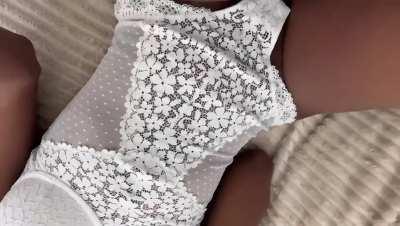 Should I suck a Redditor? Say yes if you want it to be you