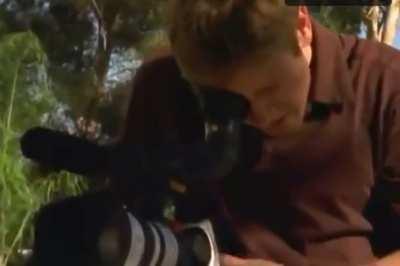 Mary Carey- Sexy Movie