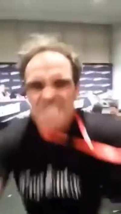 Recuerdos de Vietnam