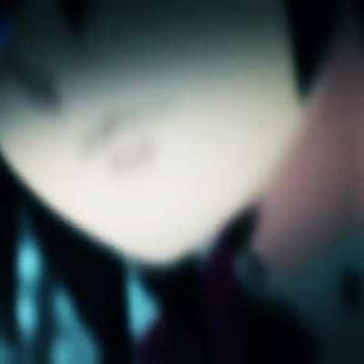 Demon Slayer -SDP Travis Scott. My Instagram is @exponentl