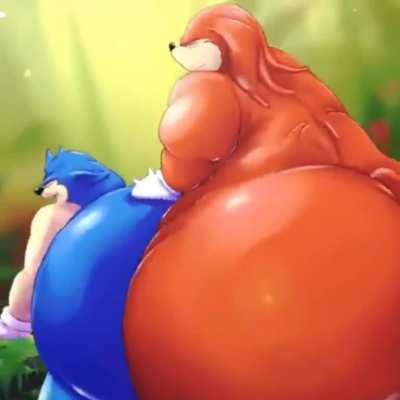 Wake your a$$ up cuz is time to go beast mode &eth;&pound;&iuml;&cedil;&eth;&yen;&eth;&yen;