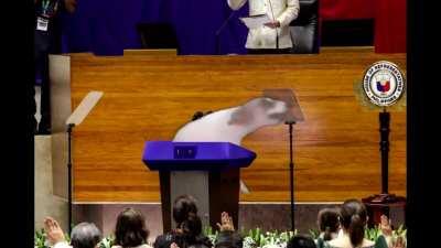 i tried to edit a video and i have no idea how please enjoy