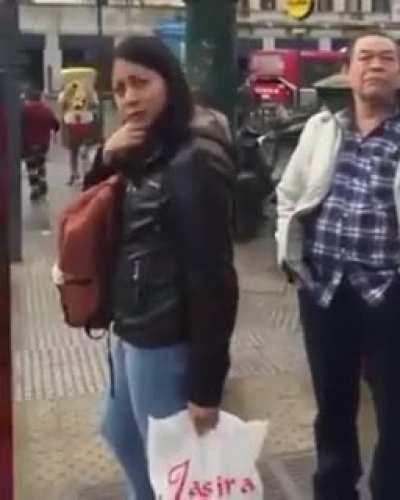 Saquenme de latinoamerica