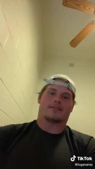 happy birthday grandma