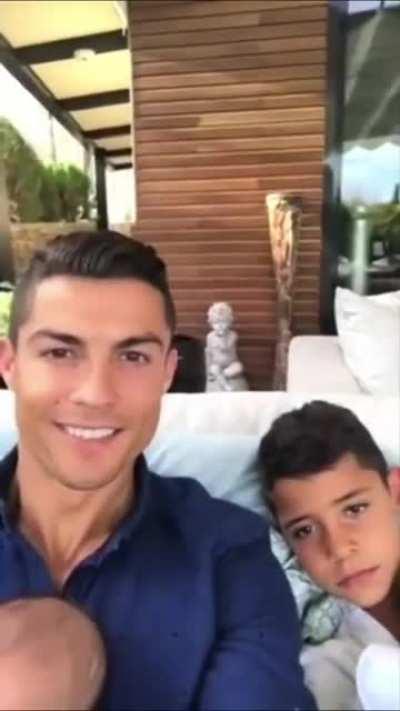 Worst football player in Kosovo