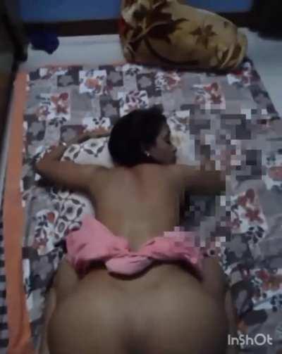 Full video link below 👇