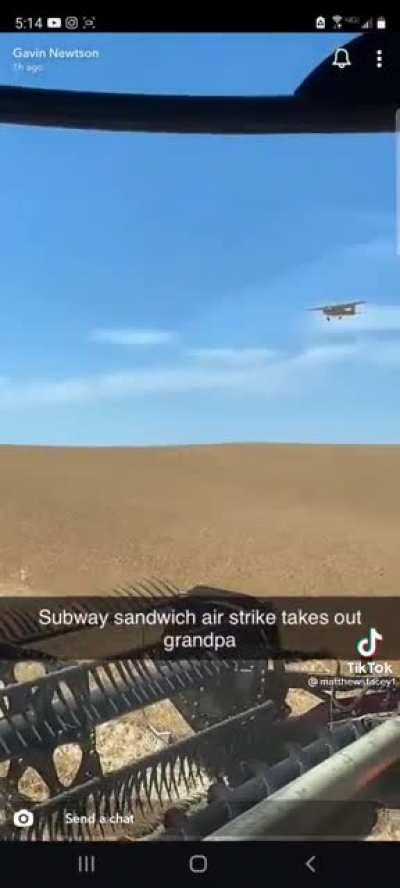 Vietnam War 2: Electric Boogaloo