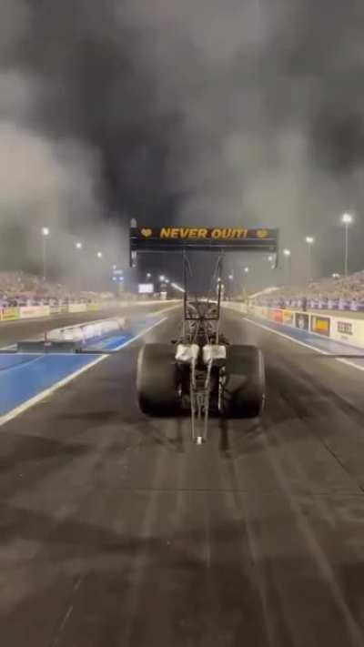 wanna see 11,000 horse power in sec