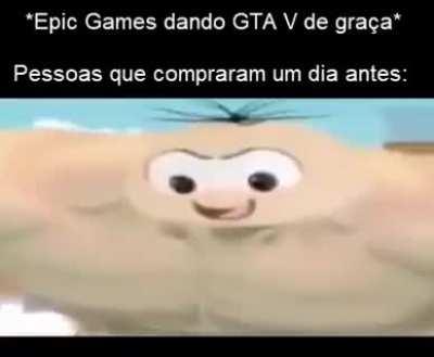 DO ANTIGO OU ROUBADO