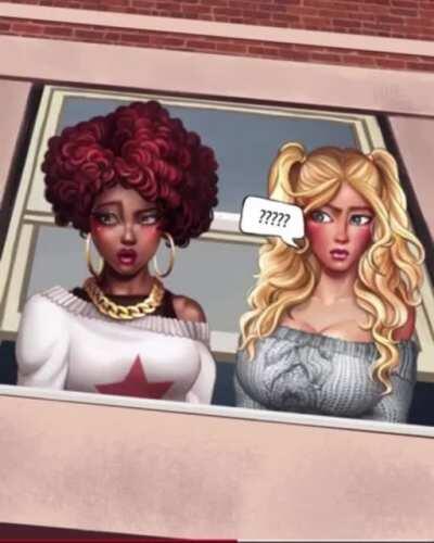 Youtube demonetises you the moment you say a bad word yet they have these types of ads