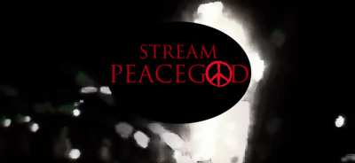 THE MEEK WILL PROSPER