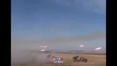 Tallah kab 2024 aiga aur ye intehapasandana hindu zionist mudi jaiga 😢🤲. Abhi Geo news me Bata rhe hai 7-8 ghazi mar die in ganguz ne hamare.