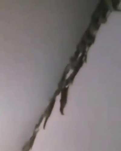 average household in malaysia