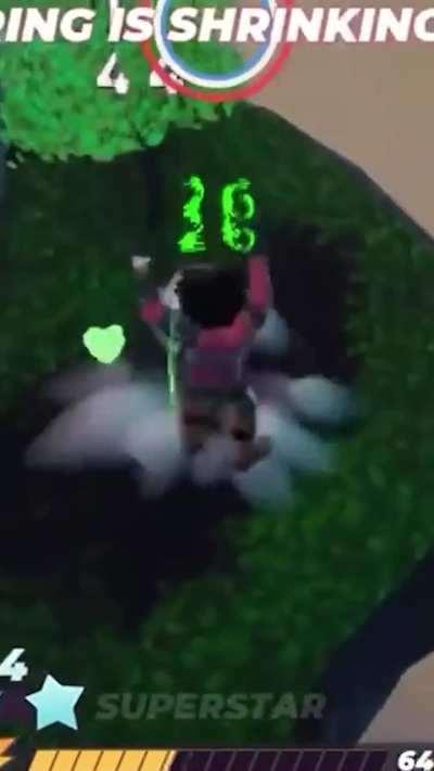 You need to sit down meme