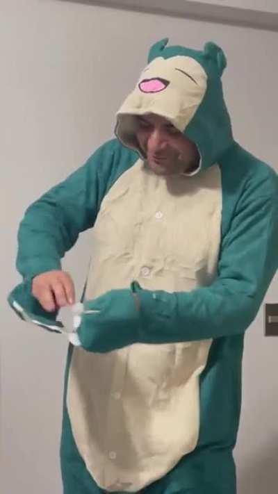 Contengan sus orgasmos