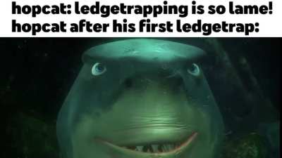 Anyone else remember this era of underdogs ffas?