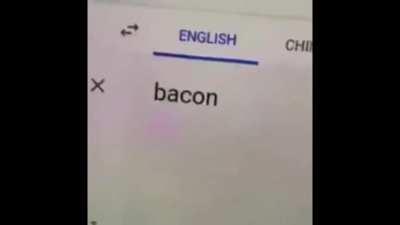 It all makes sense now