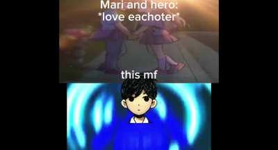 cant stop the sunny-train baby!