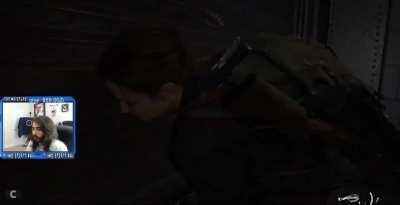 Game of The Year gameplay