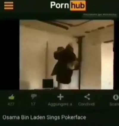 He don't need Autotune for this one! 🗣🗣🗣💯💯💯