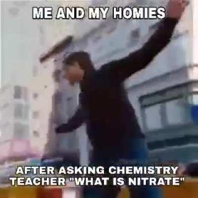 150 rupya dega. 🤡