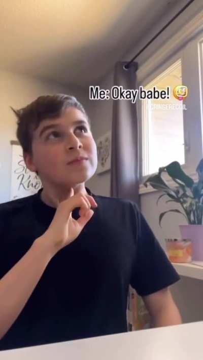 u got it: damn another 1!!!! me as a sigma be like🤣🇸🇱🤣🤣🤣🤣