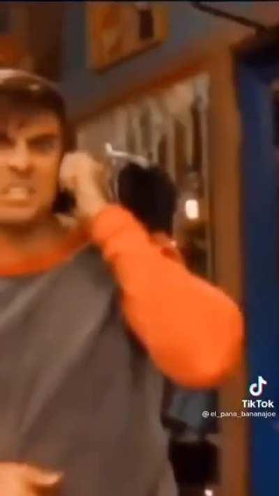 Mi rap favorito 🤑🤑🤑🤑