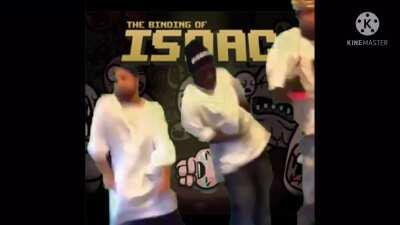 The song is really good tho