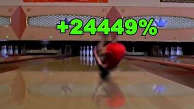 We Doing Old Memes? This is my favorite of all time, I don't know who created it but tag them if you do. Moass Tomorrow 🚀🚀