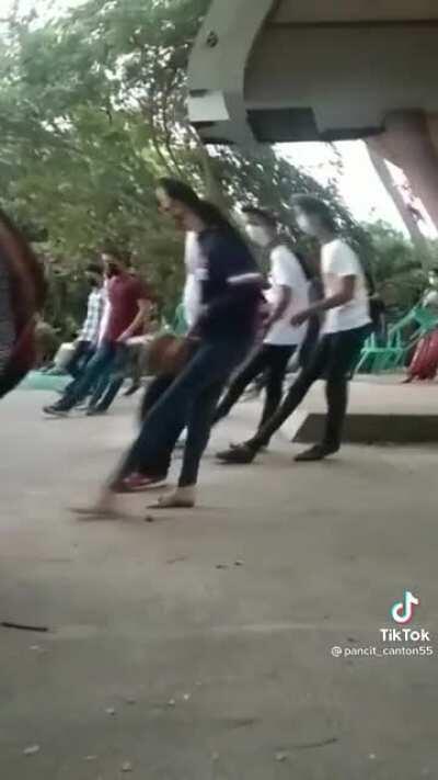 Kakatiktok mo yan (3)