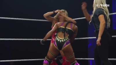 Can the B.O.A.T. add another championship to her collection? (Evolve - 7/9/25)