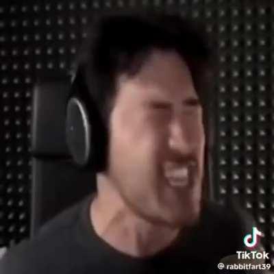 yore marketplaire is: damn bulshit