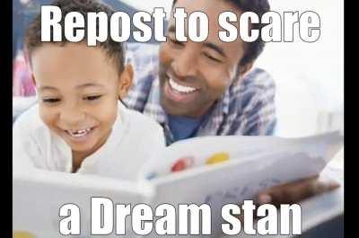 También funciona con las argentinas