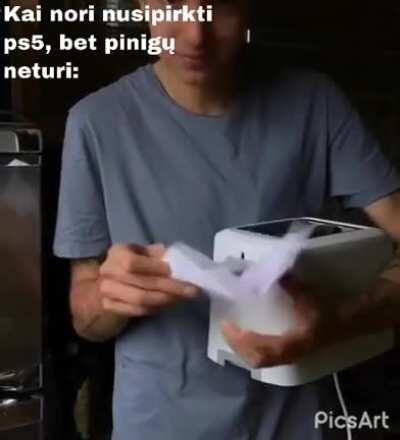 Daugiafunkcinis tosteris/kasos aparatas/plaukų džiovintuvas. Tik dabar su 20% nuolaida