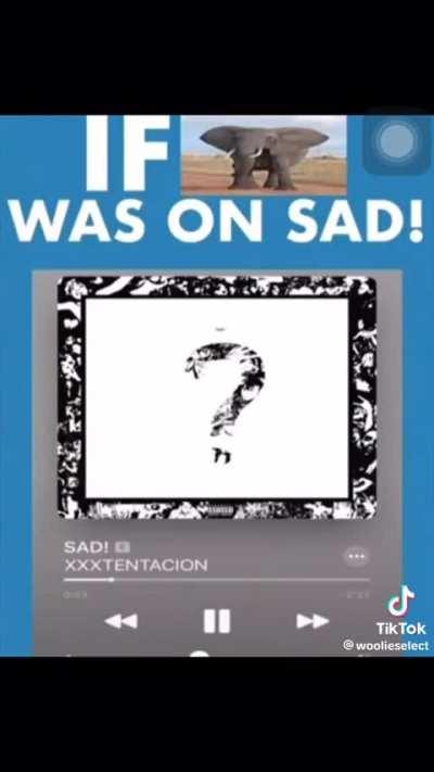 Heil spez (heil spez)