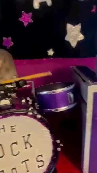 C@ AI replacing musicians