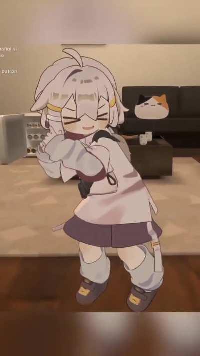 Boa tarde domingueiros.