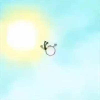 Espero moai vea esto xdd