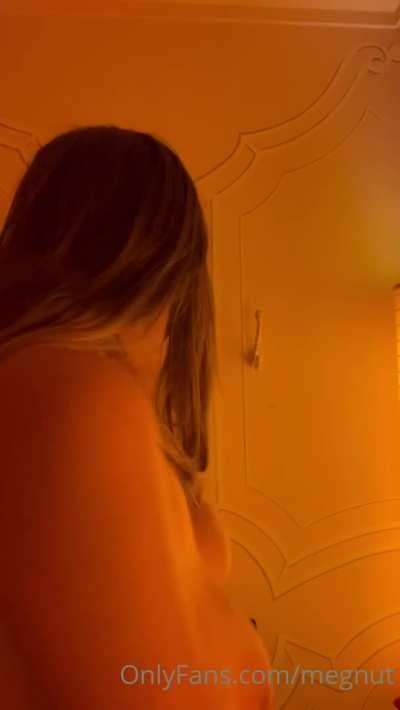 Megnutt Megnut Onlyfans Of leaks tiktok Corinna Corina Corrina Kopf Amouranth HannahOwo Hannah Owo Belle Delphine Amanda Cerny STPeach Alinity Meg Turney Bhad Bhabie BhadBhabie mackz jones mackenzie mackzjones AshKaash Ash kaash demi rose Melimtx Lauren A