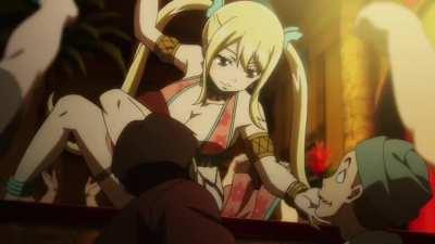 You're welcome... [media]