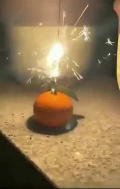 This Shit Is Bananas!