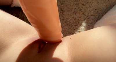 whoever like this will get a surprise 🔥 (I will do meetups)🥰telegram: @lovelyroser3 whatsapp: +15409069570