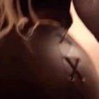 😳 Tight Leather Pants [FapKylie.com]