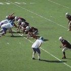 Such a beautiful talent