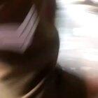 Police found out fake way to make mava (sweets). Police is not at all bad.