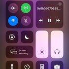 A longer video in black leather