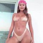 Thick booty🔥🔥🔥