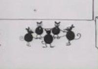 Me and the boys after beating wall of flesh