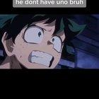 Who made this bruh 😂